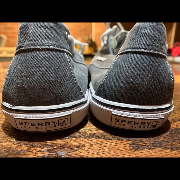 Sperry - Picture 4 of 4